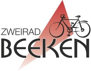 Logo Beeken
