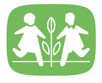 Logo Soskd Sonnewend