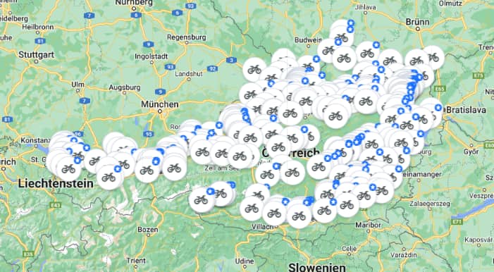 Bildschirm Foto 2023 03 29 Um 1534 12