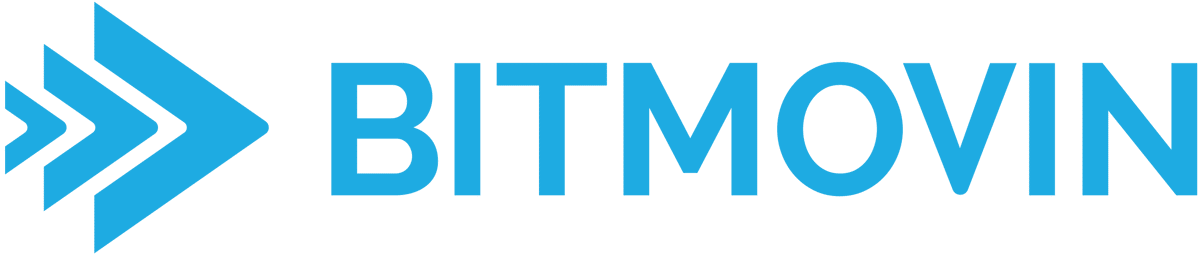 2560px Bitmovin Logo 2016 Svg