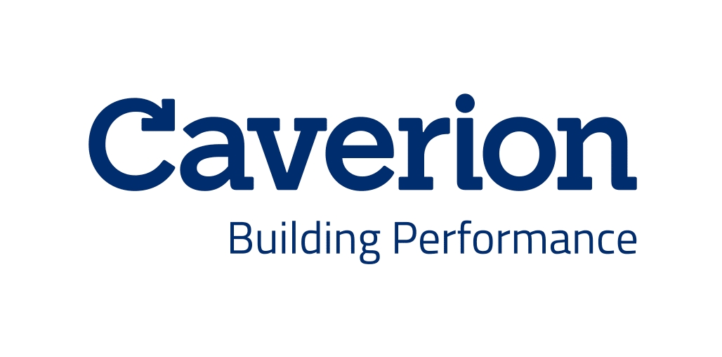 Logo Caverion Building Performance Rgb Kopie