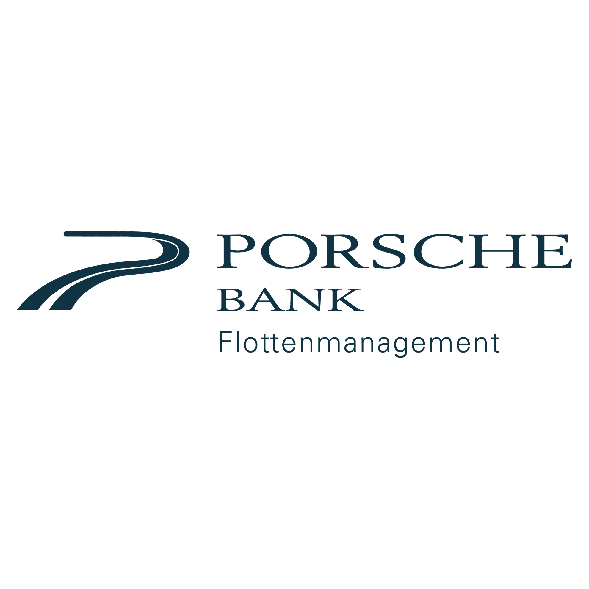 Porsche Versicherung Flottenmanagement