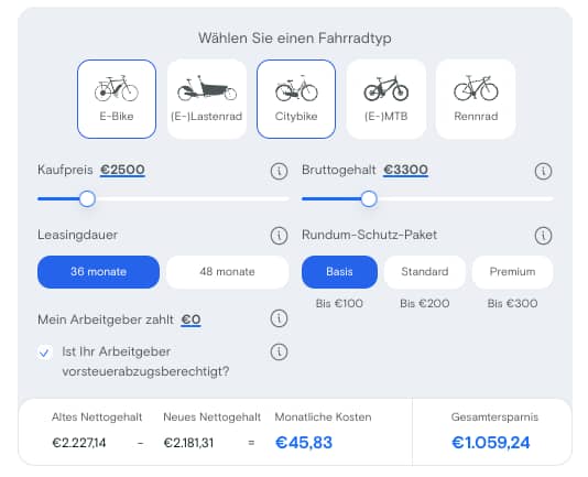 Bildschirmfoto 2022 11 14 Um 1423 26