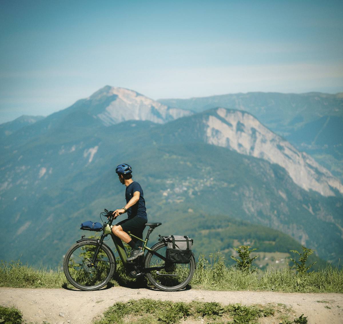 Cannondale Bikes 09 1 1