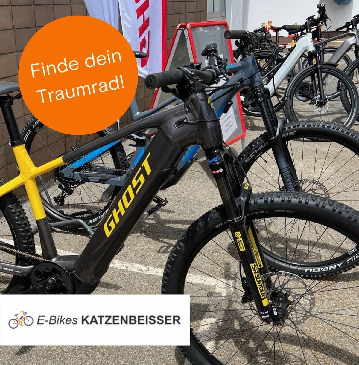 Teste Die Neuen Modelle Der Saison 1