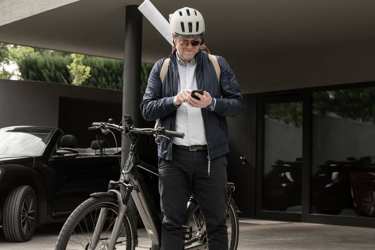 Kalkhoff Brand Pictures