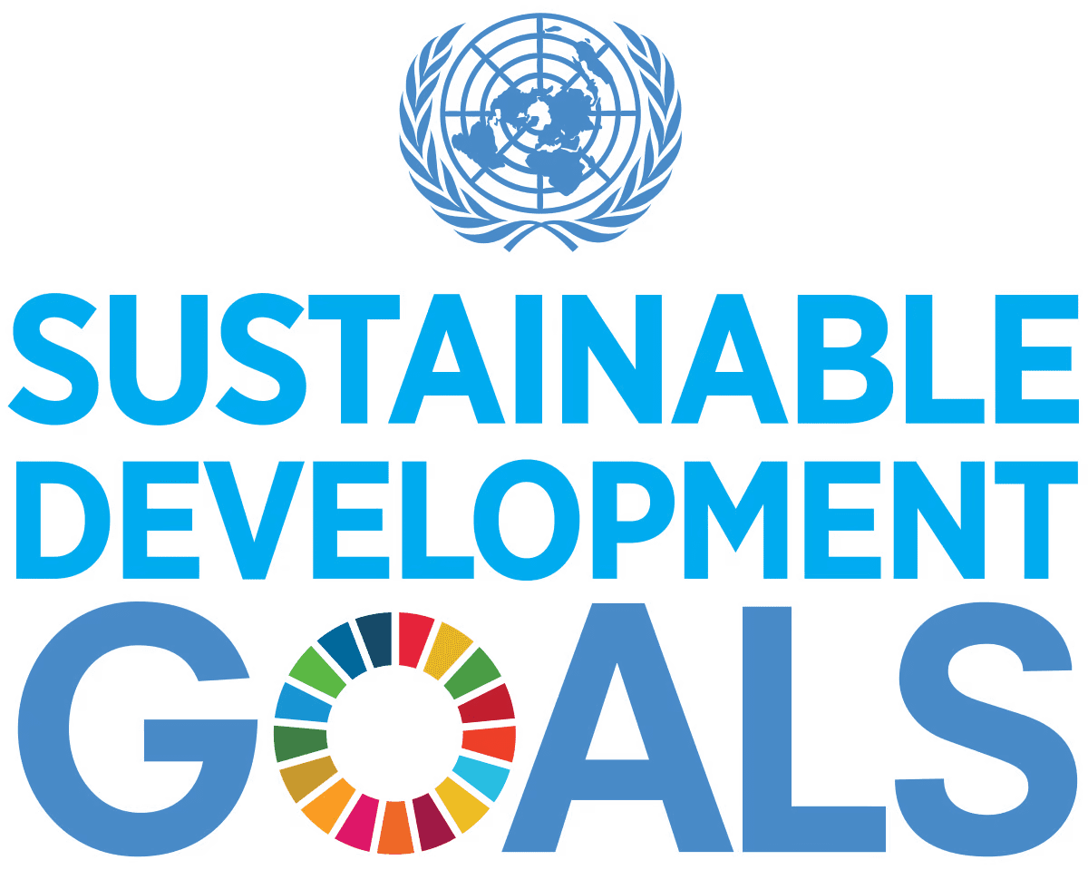 Sustainable Development Goals Logosvg Kopie