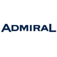 Admiral Logo 200x200pixel Min