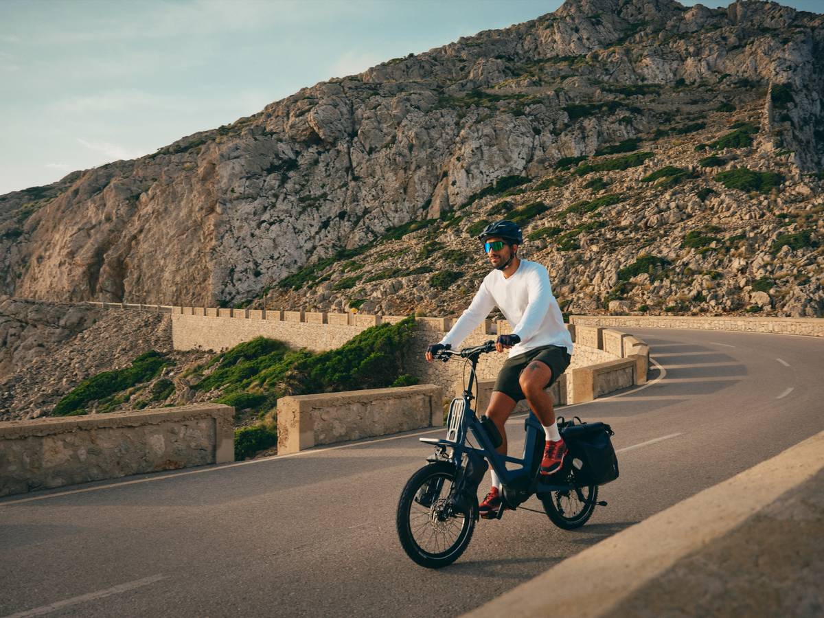 KH Brand Pictures 5234