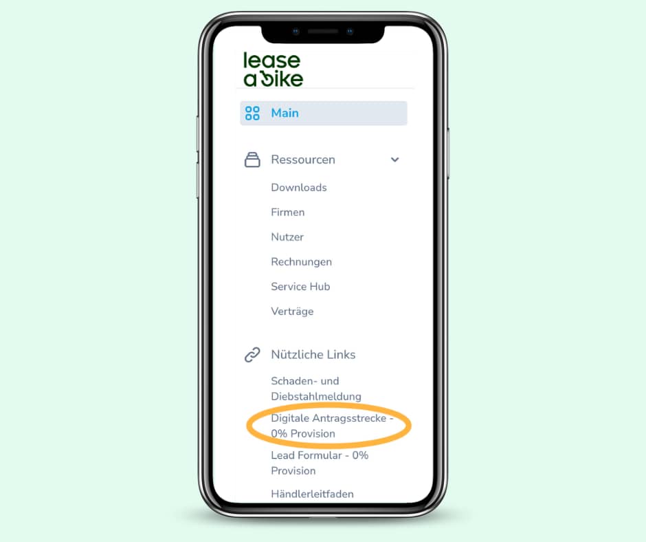 Kopie Von Kopie Von Kopie Von Kopie Von Bikepalast