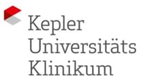 Logo Neu