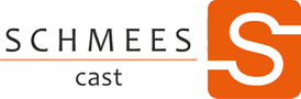 Logo Schmees GmbH