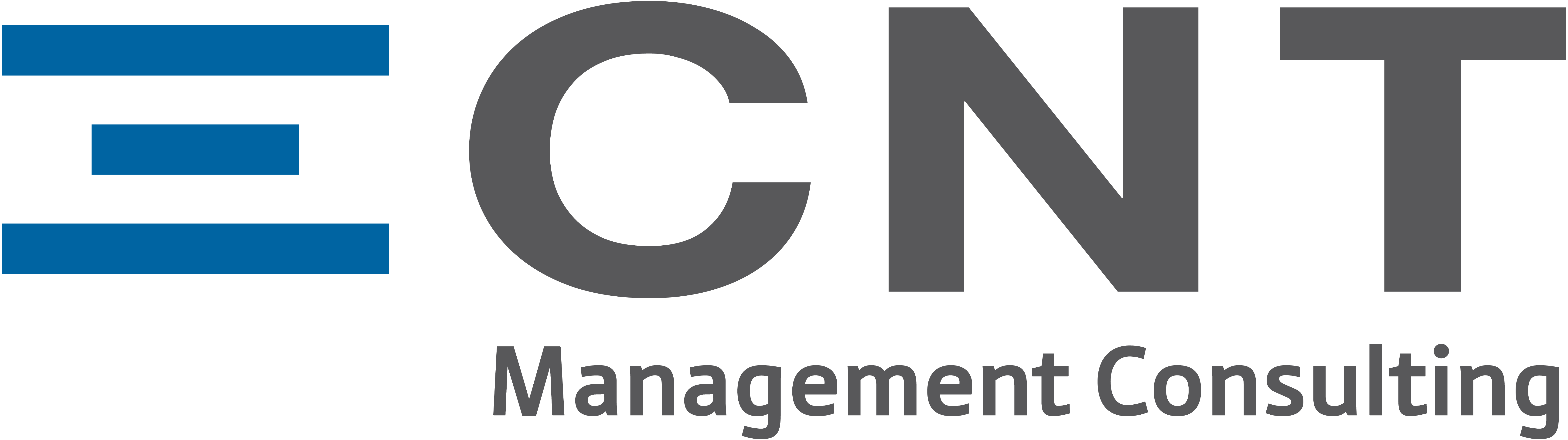 Cnt Logo