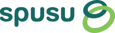 Spusu