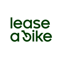 (c) Lease-a-bike.at