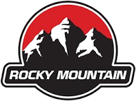 Rockymountain Removebg Preview