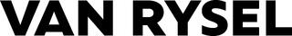 Logo Van Rysel Van Rysel Blackai Expires On 31 12 2100
